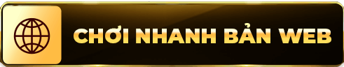 button-choi-nhanh